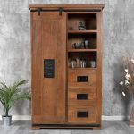 SAM_NEU-Beimoebel-Libro-Highboard_90x150x45-nuss-BKT_Highboard_1_nuss_150_01