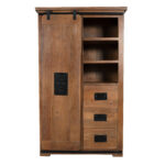 SAM_NEU-Beimoebel-Libro-Highboard_90x150x45-nuss-BKT_Highboard_1_nuss_150_02