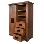 SAM_NEU-Beimoebel-Libro-Highboard_90x150x45-nuss-BKT_Highboard_1_nuss_150_05