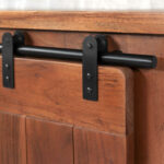 SAM_NEU-Beimoebel-Libro-Highboard_90x150x45-nuss-BKT_Highboard_1_nuss_150_06