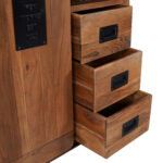 SAM_NEU-Beimoebel-Libro-Highboard_90x150x45-nuss-BKT_Highboard_1_nuss_150_08