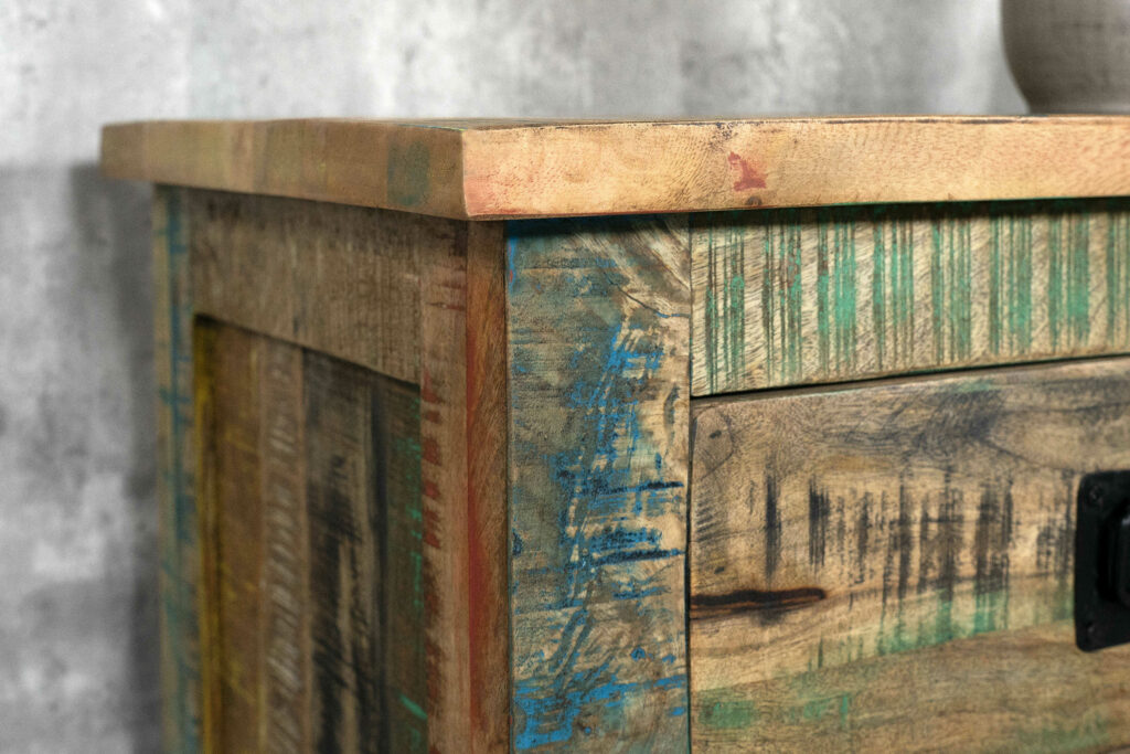 SAM_NEU-Beimoebel-Libro-Sideboard3_4Schubfaecher_6Schiebetueren_200x90x45-mango-BKT_Sideboard_1_mango_200_05