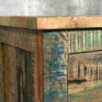 SAM_NEU-Beimoebel-Libro-Sideboard3_4Schubfaecher_6Schiebetueren_200x90x45-mango-BKT_Sideboard_1_mango_200_05