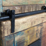 SAM_NEU-Beimoebel-Libro-Sideboard3_4Schubfaecher_6Schiebetueren_200x90x45-mango-BKT_Sideboard_1_mango_200_06