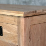 SAM_NEU-Beimoebel-Libro-Sideboard3_4Schubfaecher_6Schiebetueren_200x90x45-natur-BKT_Sideboard_1_natur_200_05