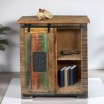 SAM_NEU-Beimoebel-Libro-Sideboard_75x90x36-mango-BKT_Sideboard_1_mango_75_01