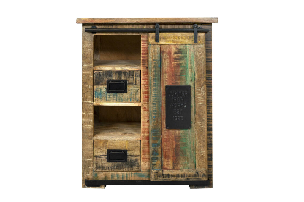SAM_NEU-Beimoebel-Libro-Sideboard_75x90x36-mango-BKT_Sideboard_1_mango_75_02