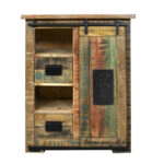 SAM_NEU-Beimoebel-Libro-Sideboard_75x90x36-mango-BKT_Sideboard_1_mango_75_02