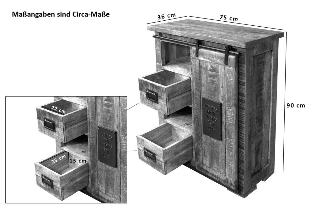SAM_NEU-Beimoebel-Libro-Sideboard_75x90x36-mango-BKT_Sideboard_1_mango_75_04
