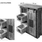 SAM_NEU-Beimoebel-Libro-Sideboard_75x90x36-mango-BKT_Sideboard_1_mango_75_04