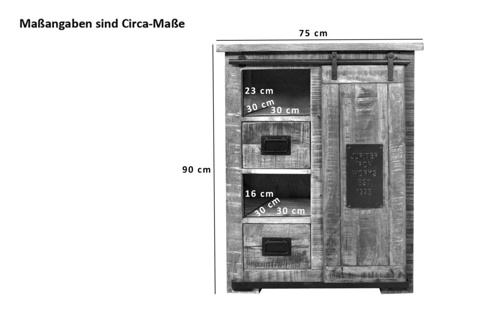 SAM_NEU-Beimoebel-Libro-Sideboard_75x90x36-mango-BKT_Sideboard_1_mango_75_05