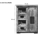 SAM_NEU-Beimoebel-Libro-Sideboard_75x90x36-mango-BKT_Sideboard_1_mango_75_05