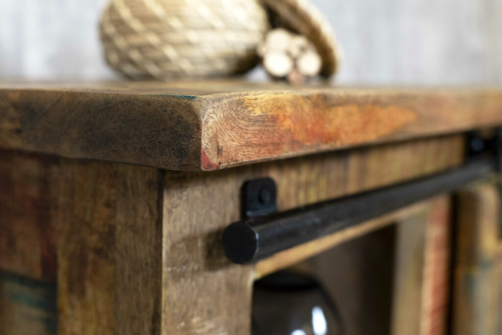 SAM_NEU-Beimoebel-Libro-Sideboard_75x90x36-mango-BKT_Sideboard_1_mango_75_06