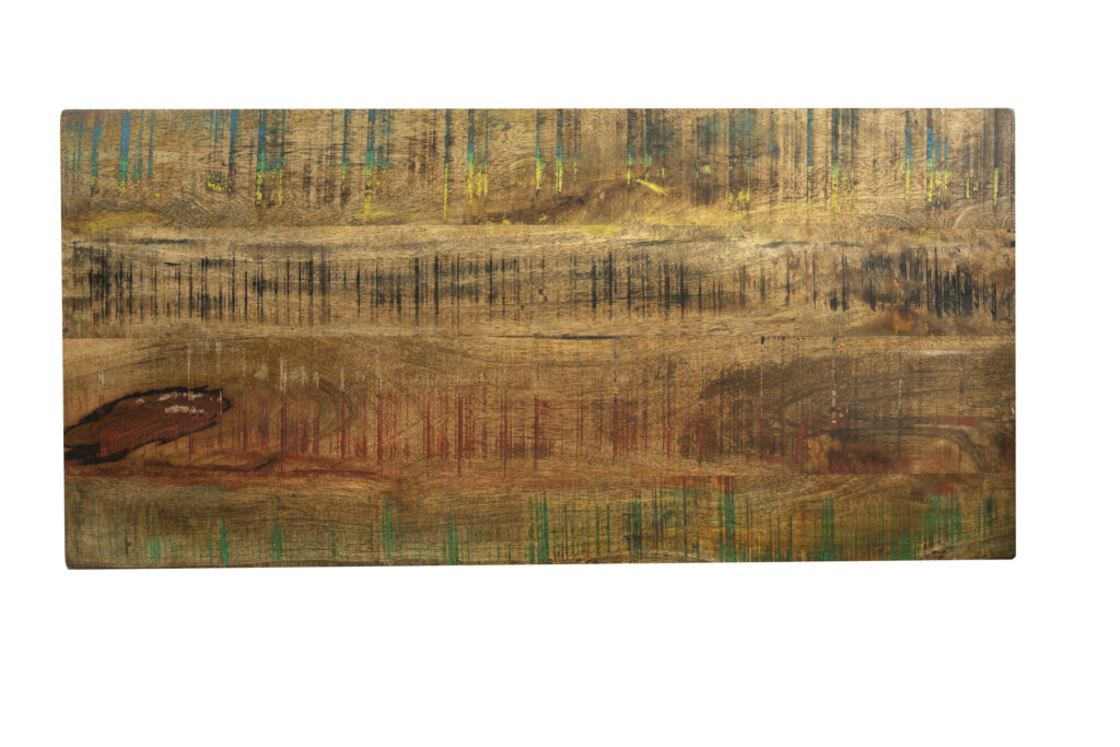 SAM_NEU-Beimoebel-Libro-Sideboard_75x90x36-mango-BKT_Sideboard_1_mango_75_08