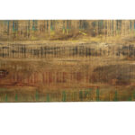 SAM_NEU-Beimoebel-Libro-Sideboard_75x90x36-mango-BKT_Sideboard_1_mango_75_08