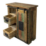 SAM_NEU-Beimoebel-Libro-Sideboard_75x90x36-mango-BKT_Sideboard_1_mango_75_09