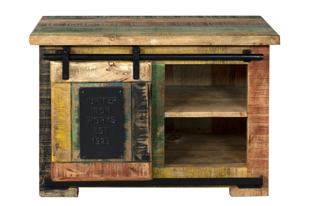 SAM_NEU-Beimoebel-Libro-TVBoard_Truheform_Schiebetuer_75x50x47-mango-BKT_TV_Board_mango_02