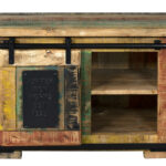 SAM_NEU-Beimoebel-Libro-TVBoard_Truheform_Schiebetuer_75x50x47-mango-BKT_TV_Board_mango_02