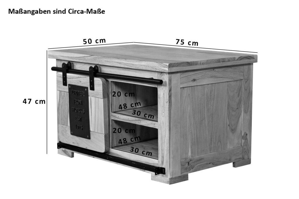 SAM_NEU-Beimoebel-Libro-TVBoard_Truheform_Schiebetuer_75x50x47-mango-BKT_TV_Board_mango_04