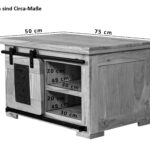 SAM_NEU-Beimoebel-Libro-TVBoard_Truheform_Schiebetuer_75x50x47-mango-BKT_TV_Board_mango_04
