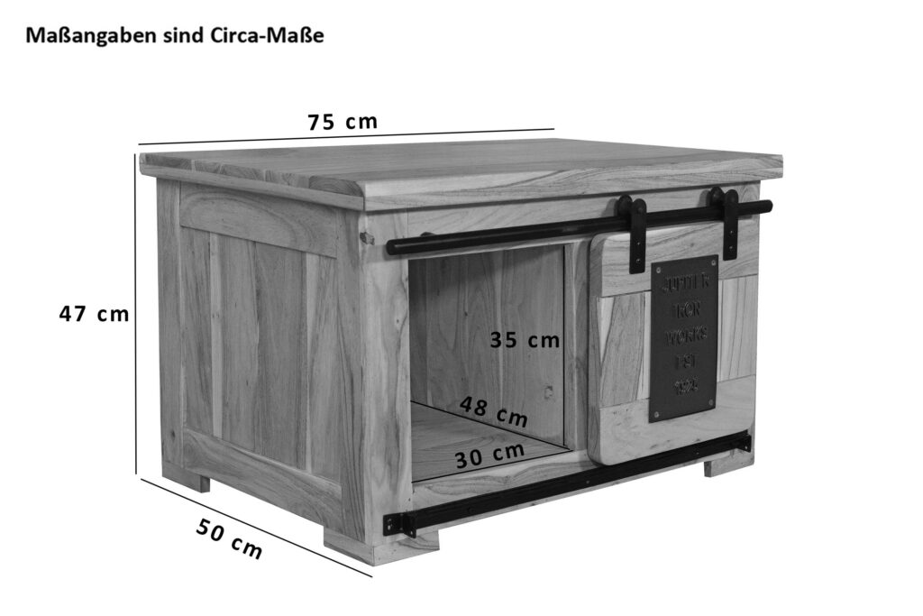 SAM_NEU-Beimoebel-Libro-TVBoard_Truheform_Schiebetuer_75x50x47-mango-BKT_TV_Board_mango_05