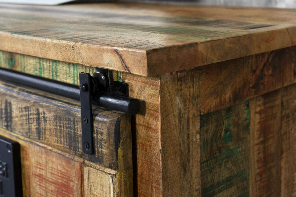 SAM_NEU-Beimoebel-Libro-TVBoard_Truheform_Schiebetuer_75x50x47-mango-BKT_TV_Board_mango_06