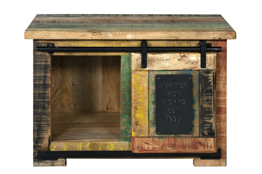 SAM_NEU-Beimoebel-Libro-TVBoard_Truheform_Schiebetuer_75x50x47-mango-BKT_TV_Board_mango_08