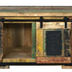 SAM_NEU-Beimoebel-Libro-TVBoard_Truheform_Schiebetuer_75x50x47-mango-BKT_TV_Board_mango_08