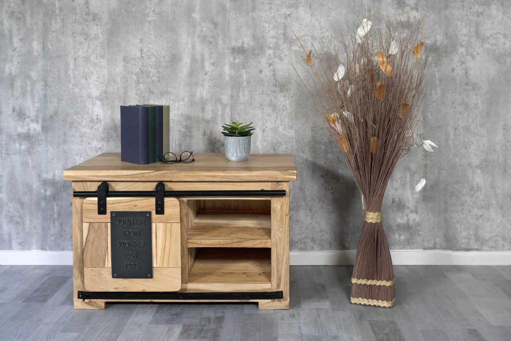 SAM_NEU-Beimoebel-Libro-TVBoard_Truheform_Schiebetuer_75x50x47-natur-BKT_TV_Board_natur_01