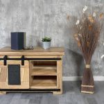 SAM_NEU-Beimoebel-Libro-TVBoard_Truheform_Schiebetuer_75x50x47-natur-BKT_TV_Board_natur_01