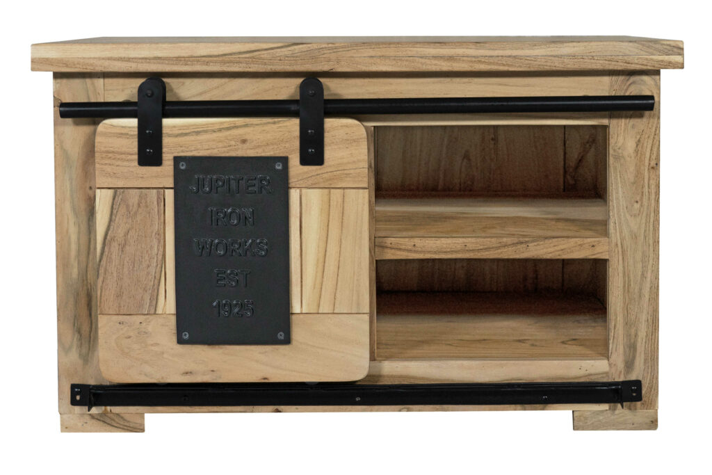 SAM_NEU-Beimoebel-Libro-TVBoard_Truheform_Schiebetuer_75x50x47-natur-BKT_TV_Board_natur_02