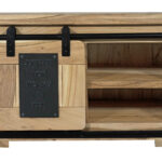 SAM_NEU-Beimoebel-Libro-TVBoard_Truheform_Schiebetuer_75x50x47-natur-BKT_TV_Board_natur_02