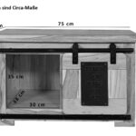SAM_NEU-Beimoebel-Libro-TVBoard_Truheform_Schiebetuer_75x50x47-natur-BKT_TV_Board_natur_03
