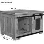 SAM_NEU-Beimoebel-Libro-TVBoard_Truheform_Schiebetuer_75x50x47-natur-BKT_TV_Board_natur_05