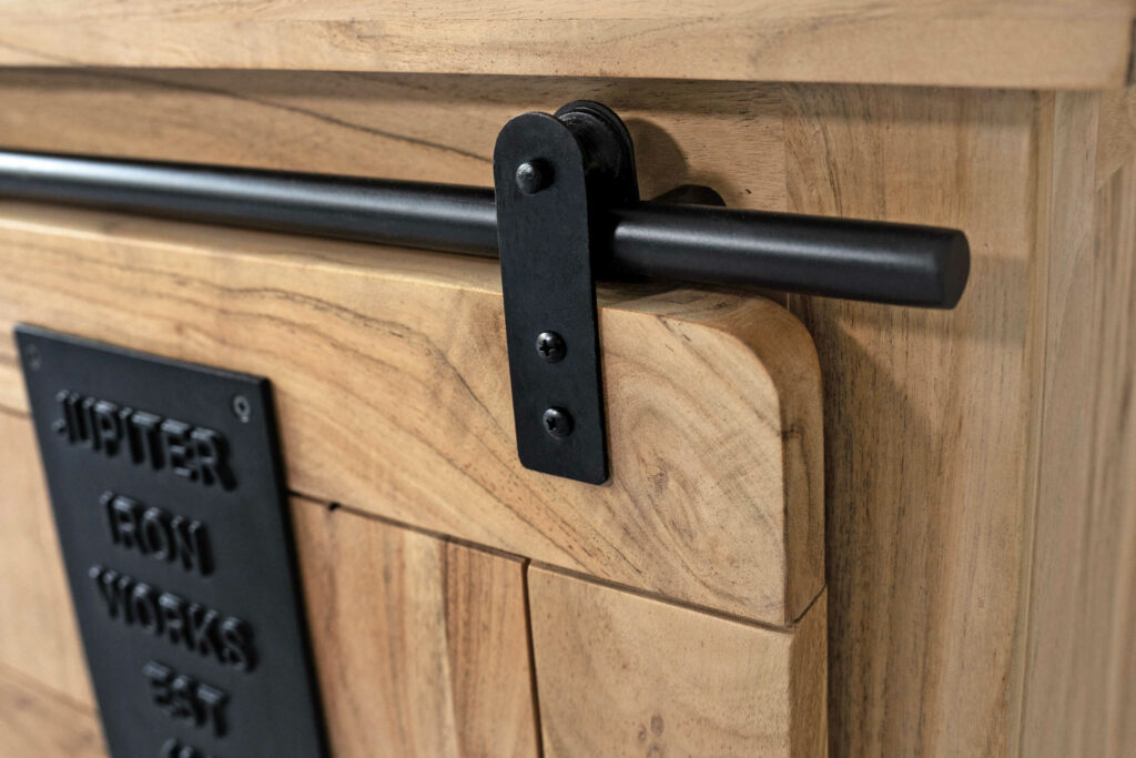 SAM_NEU-Beimoebel-Libro-TVBoard_Truheform_Schiebetuer_75x50x47-natur-BKT_TV_Board_natur_06