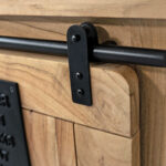 SAM_NEU-Beimoebel-Libro-TVBoard_Truheform_Schiebetuer_75x50x47-natur-BKT_TV_Board_natur_06