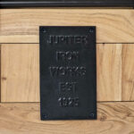 SAM_NEU-Beimoebel-Libro-TVBoard_Truheform_Schiebetuer_75x50x47-natur-BKT_TV_Board_natur_07