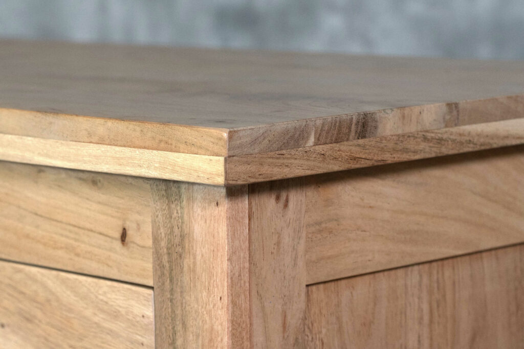 SAM_NEU-Beimoebel-Libro-TVBoard_Truheform_Schiebetuer_75x50x47-natur-BKT_TV_Board_natur_08