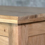 SAM_NEU-Beimoebel-Libro-TVBoard_Truheform_Schiebetuer_75x50x47-natur-BKT_TV_Board_natur_08