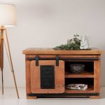 SAM_NEU-Beimoebel-Libro-TVBoard_Truheform_Schiebetuer_75x50x47-nussbaum-BKT_TV_Board_nuss_01