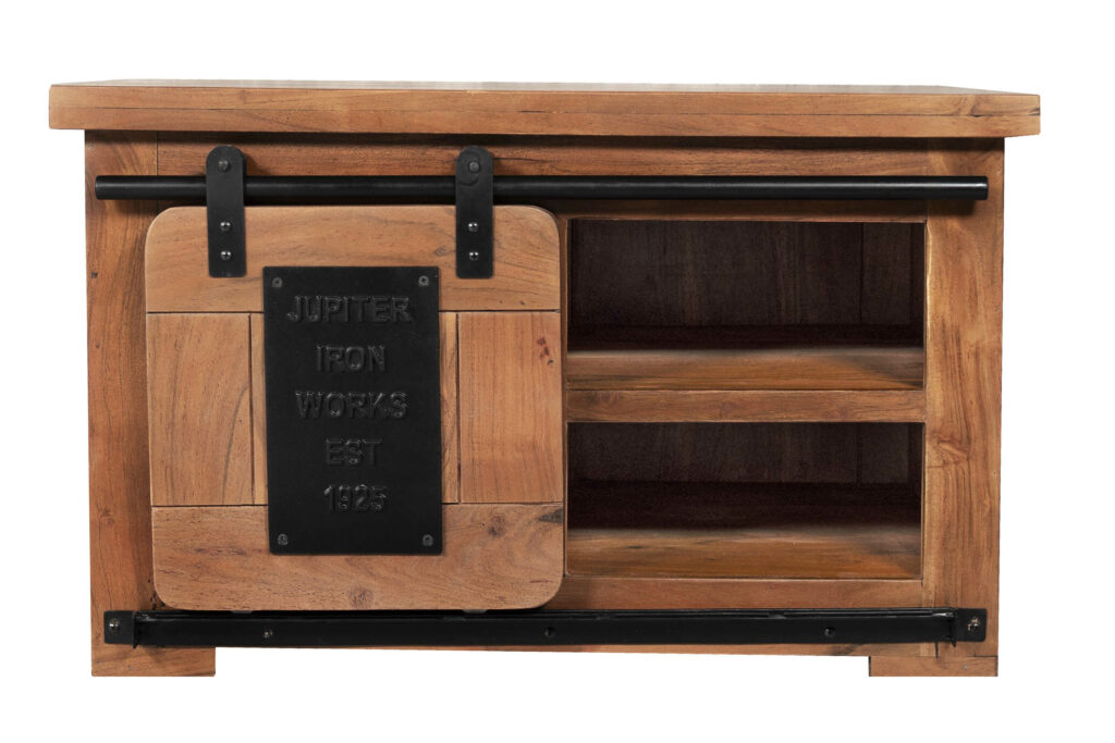 SAM_NEU-Beimoebel-Libro-TVBoard_Truheform_Schiebetuer_75x50x47-nussbaum-BKT_TV_Board_nuss_02