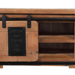 SAM_NEU-Beimoebel-Libro-TVBoard_Truheform_Schiebetuer_75x50x47-nussbaum-BKT_TV_Board_nuss_02