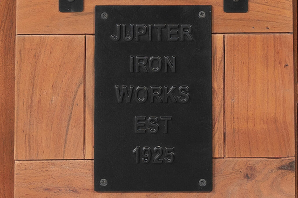 SAM_NEU-Beimoebel-Libro-TVBoard_Truheform_Schiebetuer_75x50x47-nussbaum-BKT_TV_Board_nuss_07