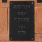 SAM_NEU-Beimoebel-Libro-TVBoard_Truheform_Schiebetuer_75x50x47-nussbaum-BKT_TV_Board_nuss_07
