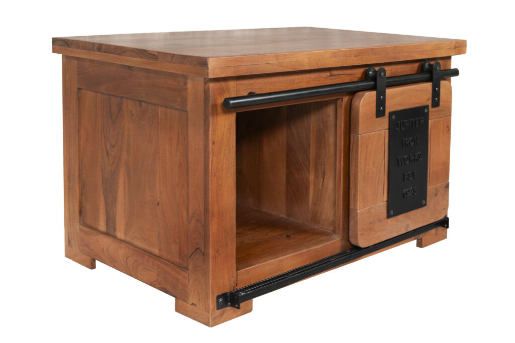 SAM_NEU-Beimoebel-Libro-TVBoard_Truheform_Schiebetuer_75x50x47-nussbaum-BKT_TV_Board_nuss_08