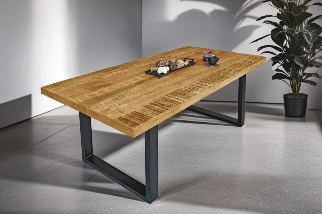 SAM_NEU-Beimoebel-Libro-Tische_Mango_Rough-U_Gestell-180-BKT_Libro_mango_rough_180_01