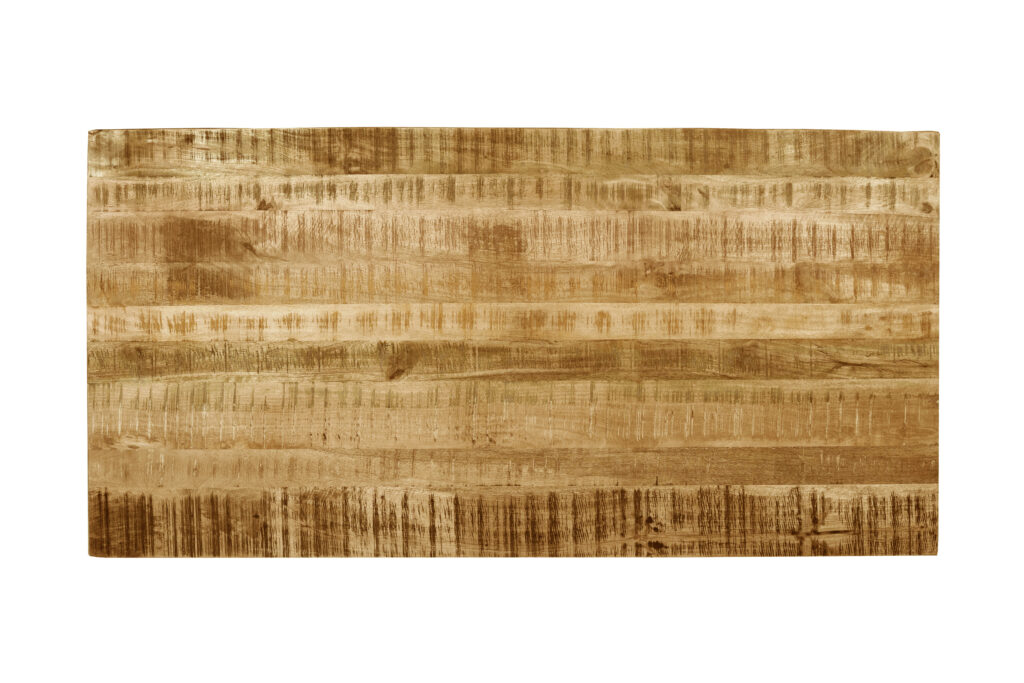 SAM_NEU-Beimoebel-Libro-Tische_Mango_Rough-X_Gestell-160-BKT_Libro_mango_rough_160_06