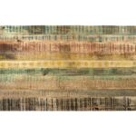 SAM_NEU-Beimoebel-Libro-Tische_Mango_aufgedoppelt-180-U_Form-BKT_Libro_mango_180_u_gestell_05
