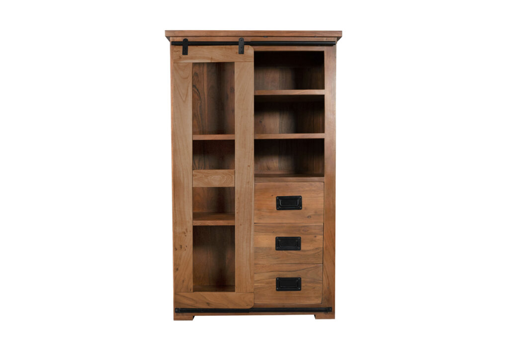 SAM_NEU-Beimoebel-Libro-Vitrine100x175x45-nuss-BKT_Vitrine_1_nuss_175_02