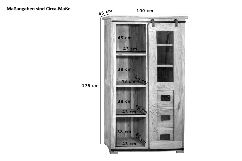 SAM_NEU-Beimoebel-Libro-Vitrine100x175x45-nuss-BKT_Vitrine_1_nuss_175_03